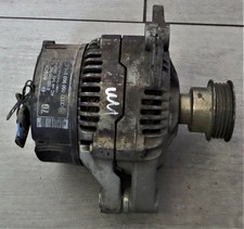 Audi 100 c4 gebraucht kaufen  Alheim