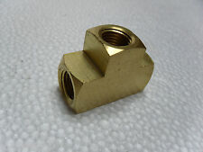 Qty coilhose pneumatics for sale  Fort Lauderdale