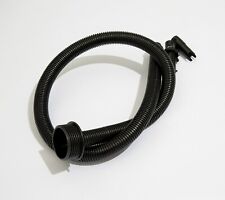 Lay spa hot for sale  BRISTOL