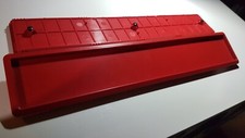 "Painéis laterais" de íons Alesis comprar usado  Enviando para Brazil