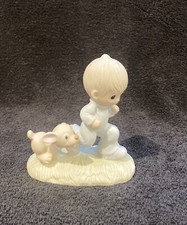 Pre owned vintage for sale  New Lenox