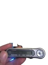 Controle remoto para Panasonic CD SL-J900 CT800 CT810 CT820 CT710 CT720 comprar usado Controle remoto para Panasonic CD SL-J900 CT800 CT810 CT820 CT710 CT720 comprar usado  Enviando para Brazil