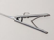 Ethicon mic 605 gebraucht kaufen  Barsinghausen