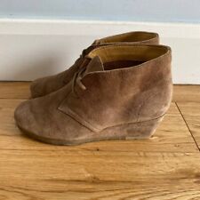 Clarks originals suede for sale  BROMLEY