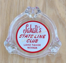 Ca. 1950 sahati for sale  USA
