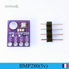 Module bmp280 capteur d'occasion  Mérignac