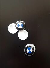 2x Logo BMW 14MM Pegatinas Llaves Emblema Autoadhesivo en Aluminio x2 Unidades comprar usado 2x Logo BMW 14MM Pegatinas Llaves Emblema Autoadhesivo en Aluminio x2 Unidades comprar usado  Enviando para Brazil