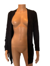 Caroll gilet veste d'occasion  Douvres-la-Délivrande