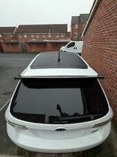 Subaru impreza wrx for sale  HEREFORD