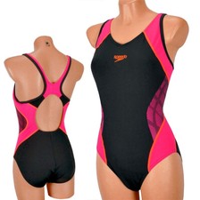 Speedo fit endurance gebraucht kaufen  Mulda
