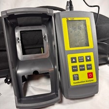Tpi 709r combustion for sale  IPSWICH