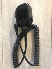 Radio microphone ham for sale  SHEFFIELD