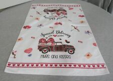 New valentine day for sale  Mount Vernon