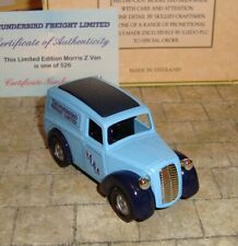 Lledo promo 1950 for sale  LEEDS