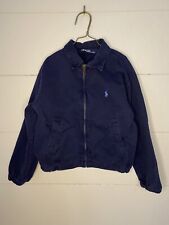 Classic ralph lauren for sale  Newport News