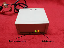 Perioden timer 12v gebraucht kaufen  Villingen-Schwenningen