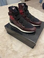Scarpe just cavalli usato  San Ferdinando di Puglia