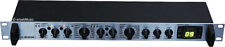 Electronic m350 dual gebraucht kaufen  Staufenberg