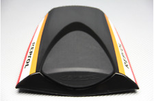 Dosseret capot selle d'occasion  Aucamville