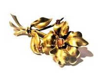 19th century beautiful d'occasion  Paris XVII