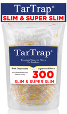 Tartrap slim super for sale  Montclair