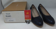 Damart ladies court for sale  STEVENAGE