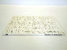 Uecker schwerin ausstellungska gebraucht kaufen  Krefeld