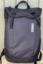 Thule enroute 20l for sale  Austin