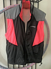 Nike weste vintage gebraucht kaufen  Wangen im Allgäu
