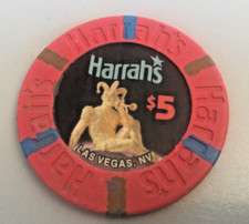 Harrah casino vegas gebraucht kaufen  Rosenheim