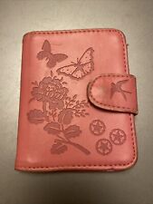Paperchase card holder for sale  SUTTON