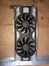 Graphic card evga for sale  Newbury Park
