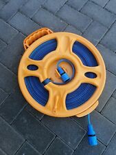 Avvolgitubo roll plastica usato  Ferrara