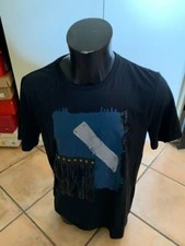Maison margiela shirt usato  Alcamo
