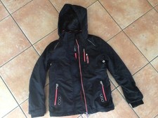 Skijacke winterjacke mädchen gebraucht kaufen  Weingarten