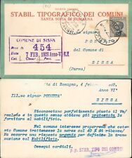 Milano pubblicitaria del usato  Italia