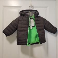 Carter boys 12m for sale  Walden
