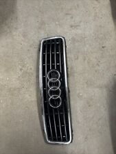 Audi includes cabriolet for sale  CHATHAM