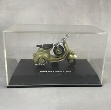 Moto scooter miniature d'occasion  Ervy-le-Châtel