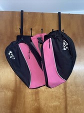Dog bag hardness for sale  Logansport
