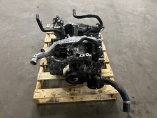 Toyota 2.0l rwd for sale  Inman