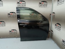Porta portiera anteriore usato  Cornedo Vicentino