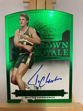 Tom chambers nba for sale  NEWHAVEN