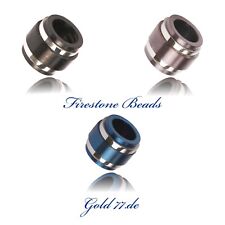 Beads perlen bart gebraucht kaufen  Prien a.Chiemsee