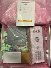 Aes predator wifi for sale  LONDON