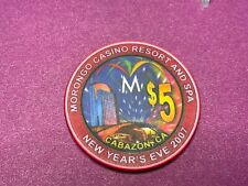 Morongo casino cabazon for sale  San Leandro