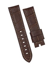Original panerai brown for sale  Los Angeles