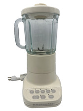 Kitchenaid ksb5ac power for sale  Three Rivers