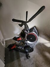 Bowflex max trainer for sale  Las Vegas