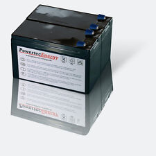 Batteria ups rbc113 usato  Spedire a Italy